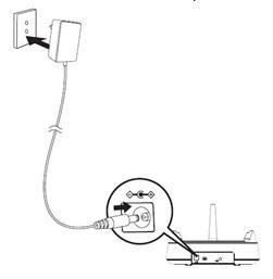 Philips headphone adapter