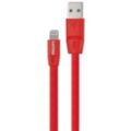 iPhone Lightning para cabo USB de 1,2 m