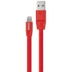 iPhone Lightning para cabo USB de 1,2 m