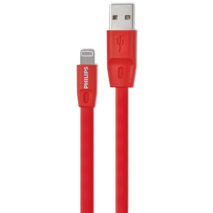 iPhone Lightning para cabo USB de 1,2 m