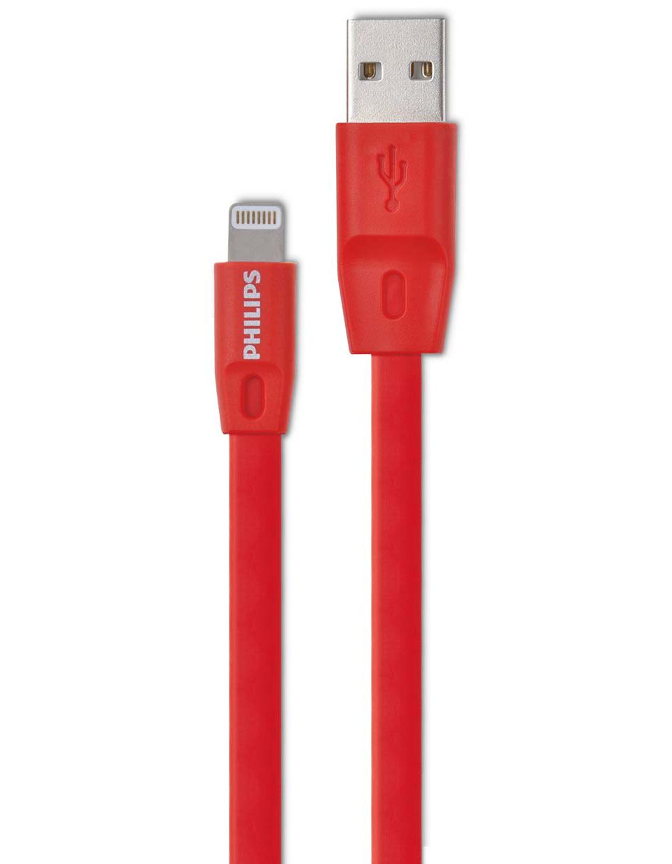 1.2 m iPhone Lightning to USB cable