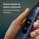Complete care is now 100% visible 