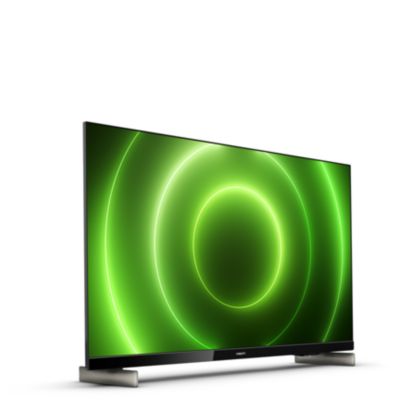 Philips 6900 series
