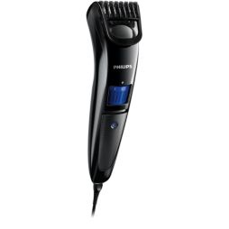 Beardtrimmer series 3000 beard trimmer