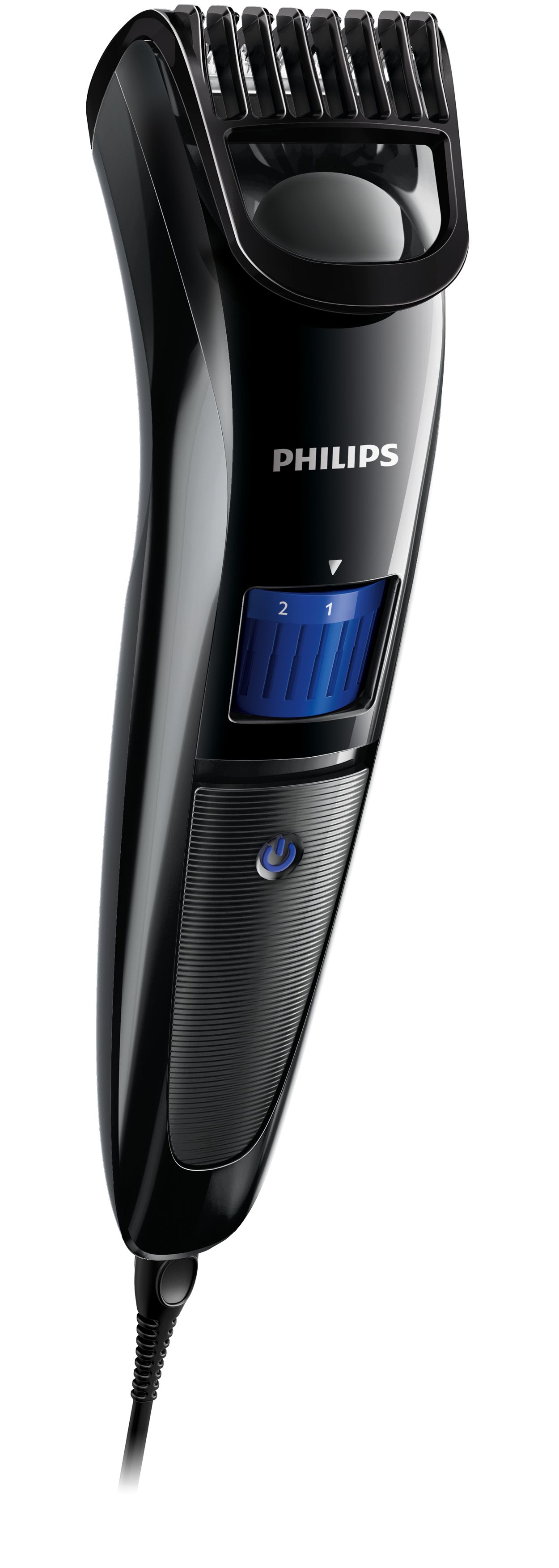 Pro Skin Advanced Trimmer