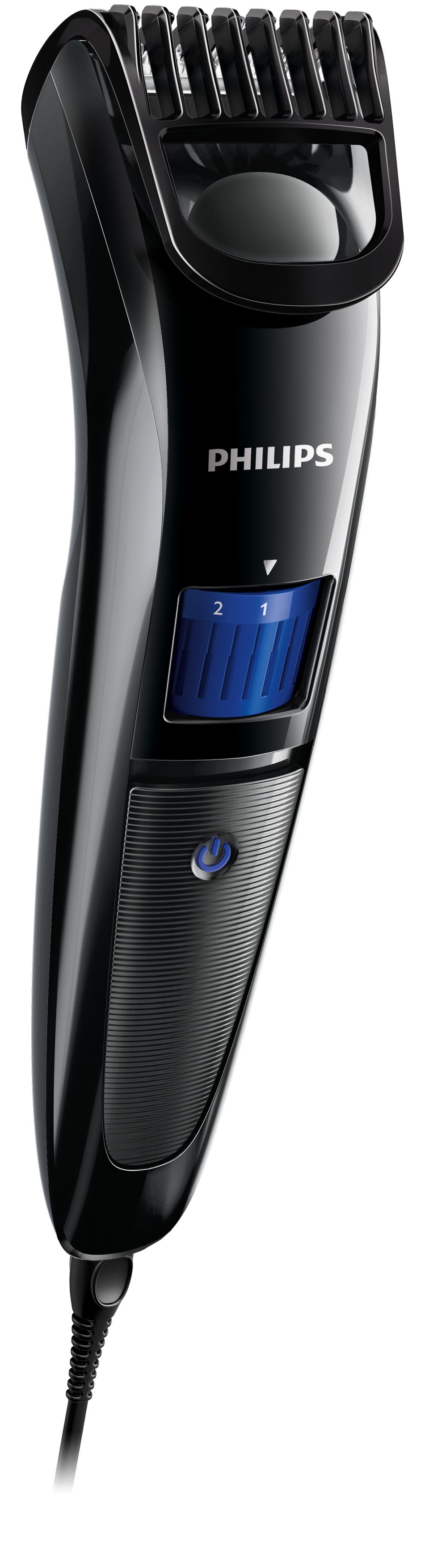 Pro Skin Advanced Trimmer