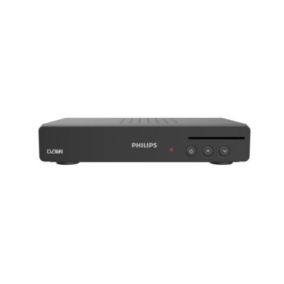 Philips