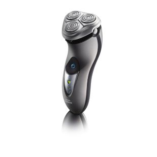 Norelco 8200 series Electric razor