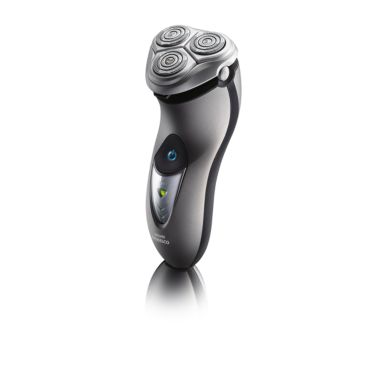 Philips Norelco 8200 series Afeitadora eléctrica