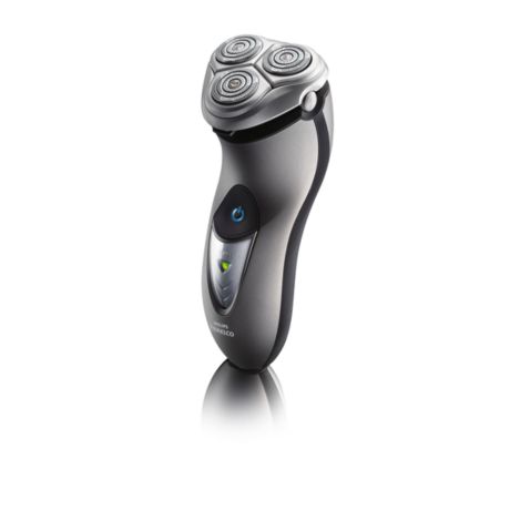 8245XL/40 Philips Norelco 8200 series Electric razor