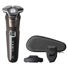 Shaver Series 5000 