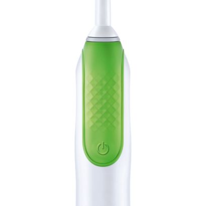 Sonicare PowerUp
