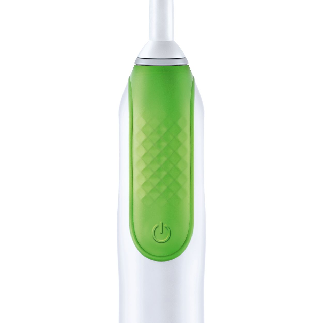 PHIIPS 充電式音波電動ハブラシ2本セット PowerUp ソニッケアー パワーアップ HX3110/00 | Sonicare
