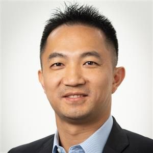 Dan Xu profile