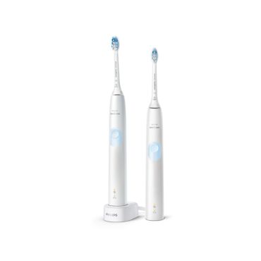 필립스 Sonicare ProtectiveClean 4300 음파칫솔