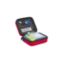 HeartStart HS1 Defibrillator  AED