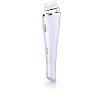 Philips VisaPure Essential