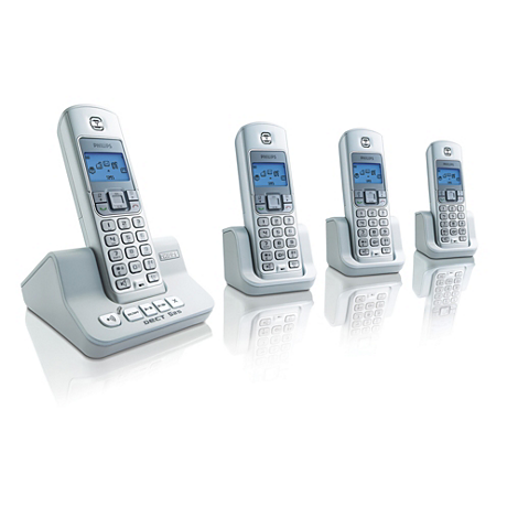 DECT5254S/05