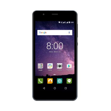 CTS318GY2/53  Smartfon