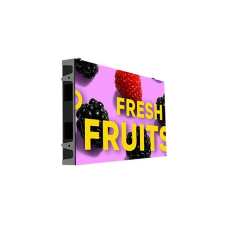 22BDL7431L/00 Signage Solutions LED-display