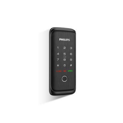 Philips 5000 series