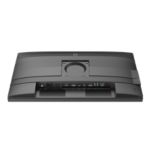 Incredible efficiency meets ultra power-saving