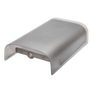 SENSEO® Maestro Wasserbehälter