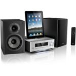 Απολαύστε μουσική και ταινίες υψηλής πιστότητας