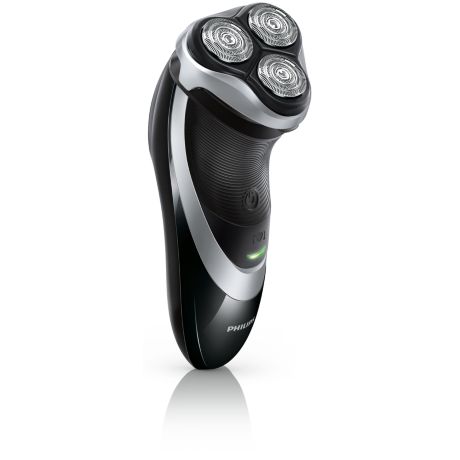 PT919/16 Shaver series 5000 PowerTouch Elektrisch apparaat voor droog scheren