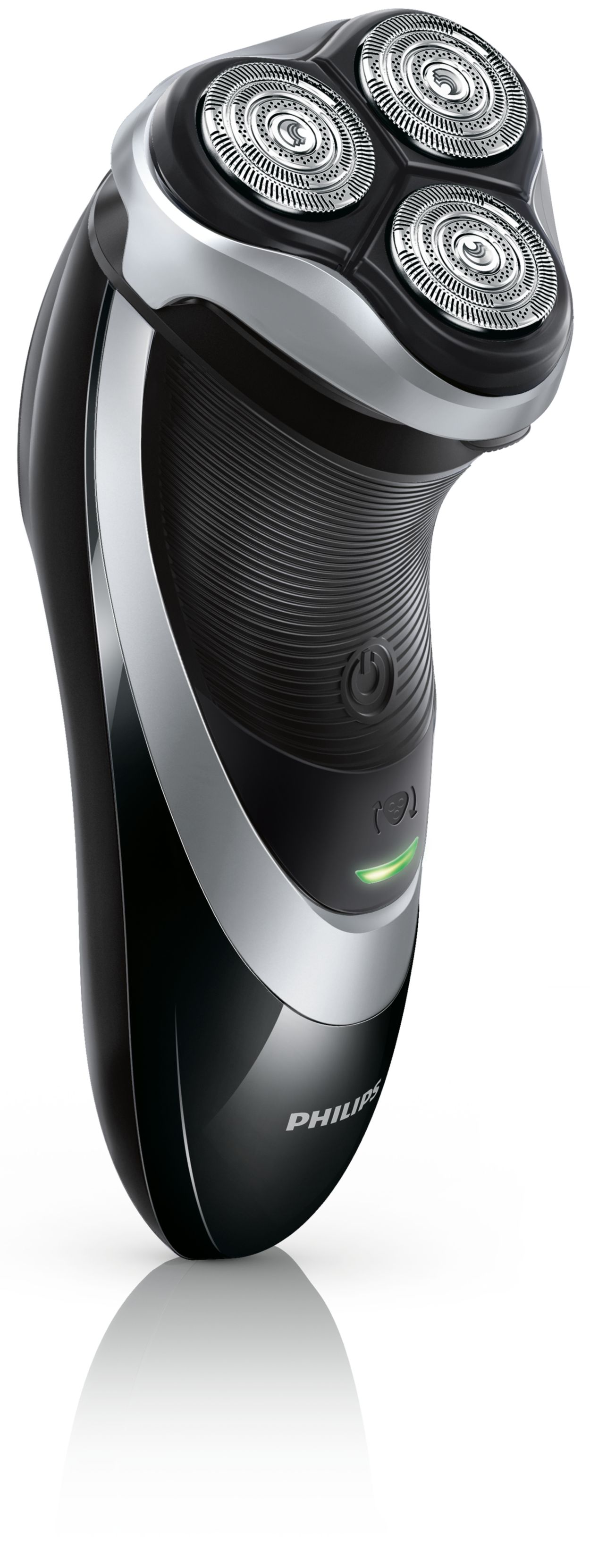 Shaver series 5000 PowerTouch Rasoio elettrico per rasatura a secco  PT919/16