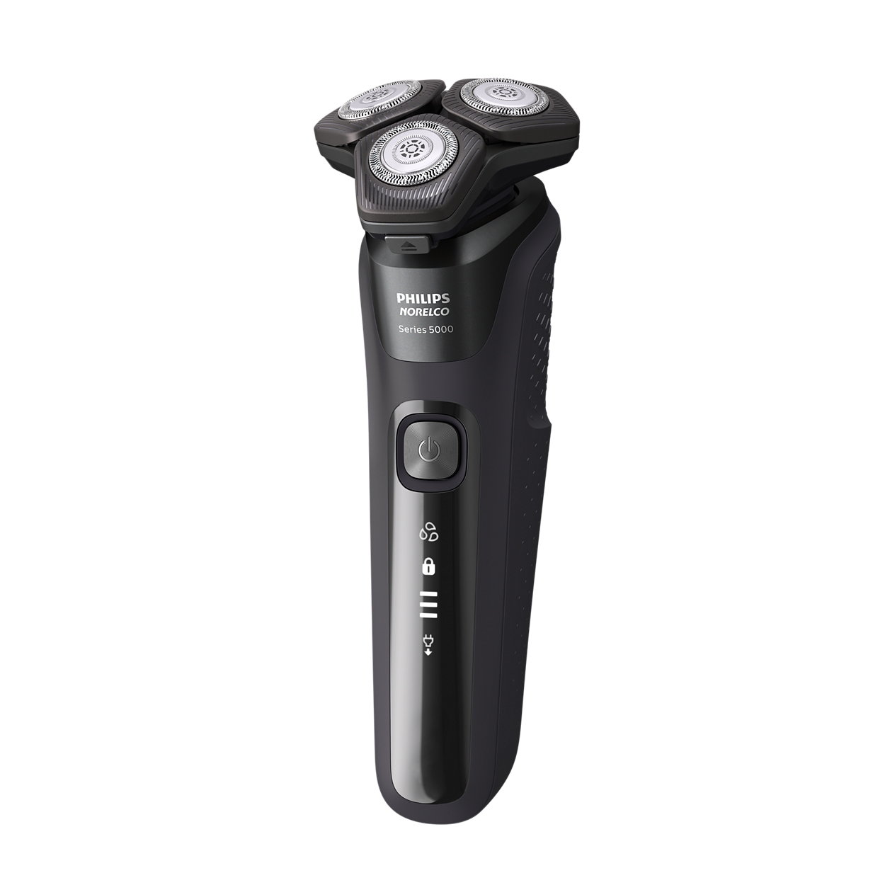 S6600 Wet & dry electric shaver, Series 6000 S6600/90 | Norelco S6600 Wet & dry electric shaver, Series 6000 S6600/90 | Norelco