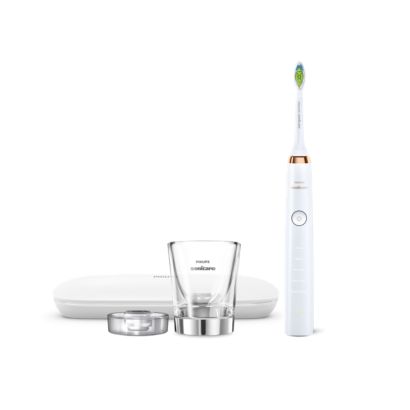 Sonicare DiamondClean