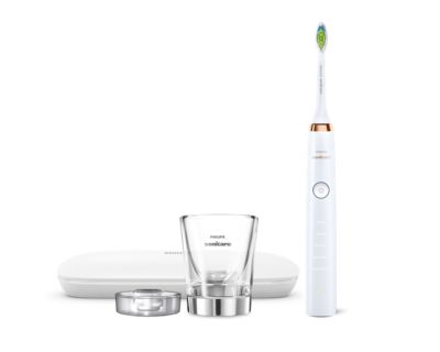 DiamondClean
