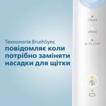 Біліші зуби. У лагідний спосіб.
