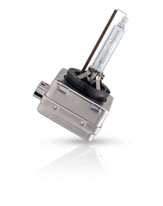 Fotografía del producto alternativo