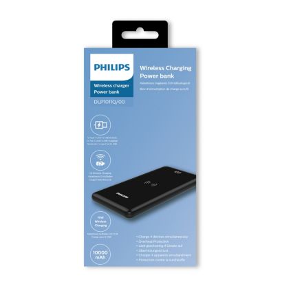Philips