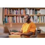 Lengvos, patogios, sulankstomos ir puikiai atrodo!