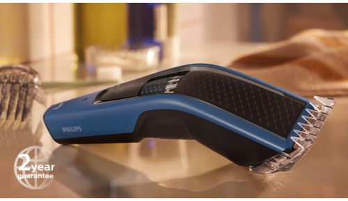 Tot 5 jaar algemene garantie voor aankoopbescherming