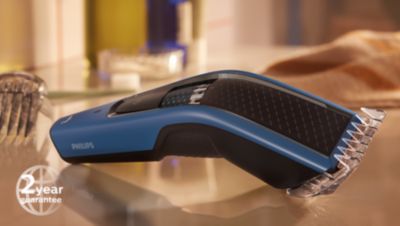 Up to 5-Year Global Warranty for Purchase Protection