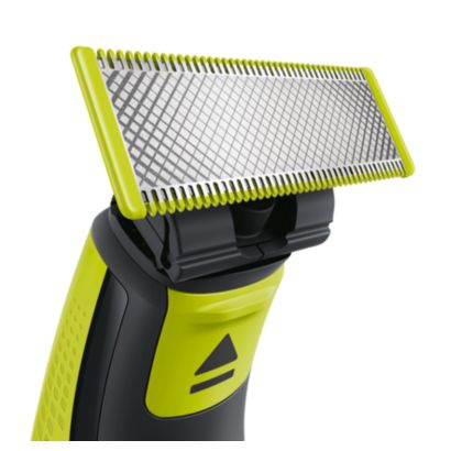 Philips OneBlade