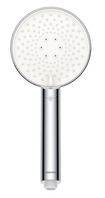 Philips Filtre el duşu