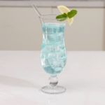 Освежете живота си!