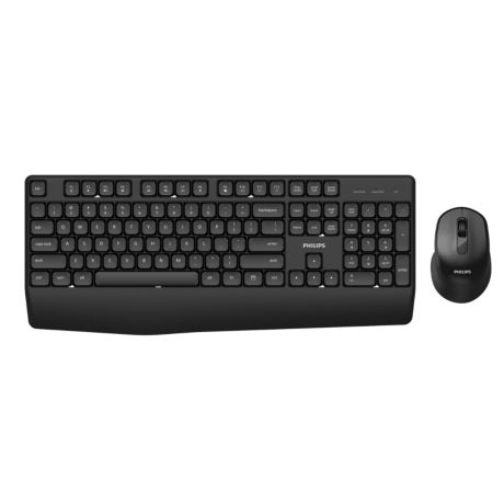 SPT6348B/38 3000 Series Σετ οικιακού γραφείου Philips Σειρά 3000