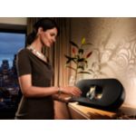 Zažite skutočnú vernosť