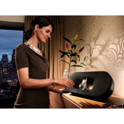 Zažite skutočnú vernosť