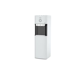 Dispenser