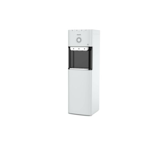 ADD4964/70  Dispenser