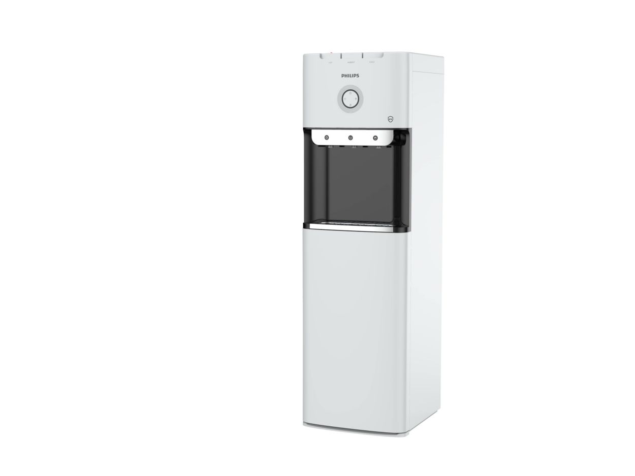 Philips Water Dispenser 