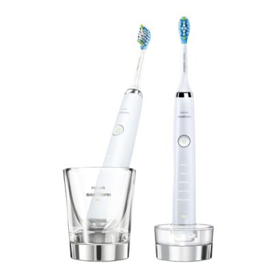 Sonicare DiamondClean