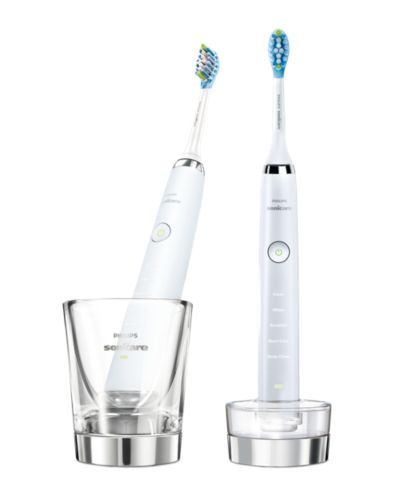 DiamondClean